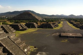 teotihuacan-mexico
