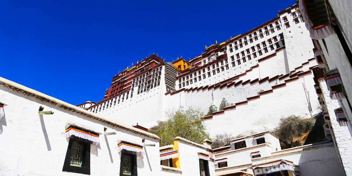 tibet-lhasa-the-potala-palace