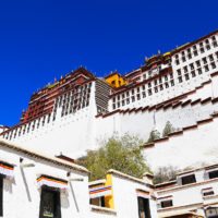 tibet-lhasa-the-potala-palace
