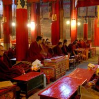 tibet-monastery-gyantse-buddhism