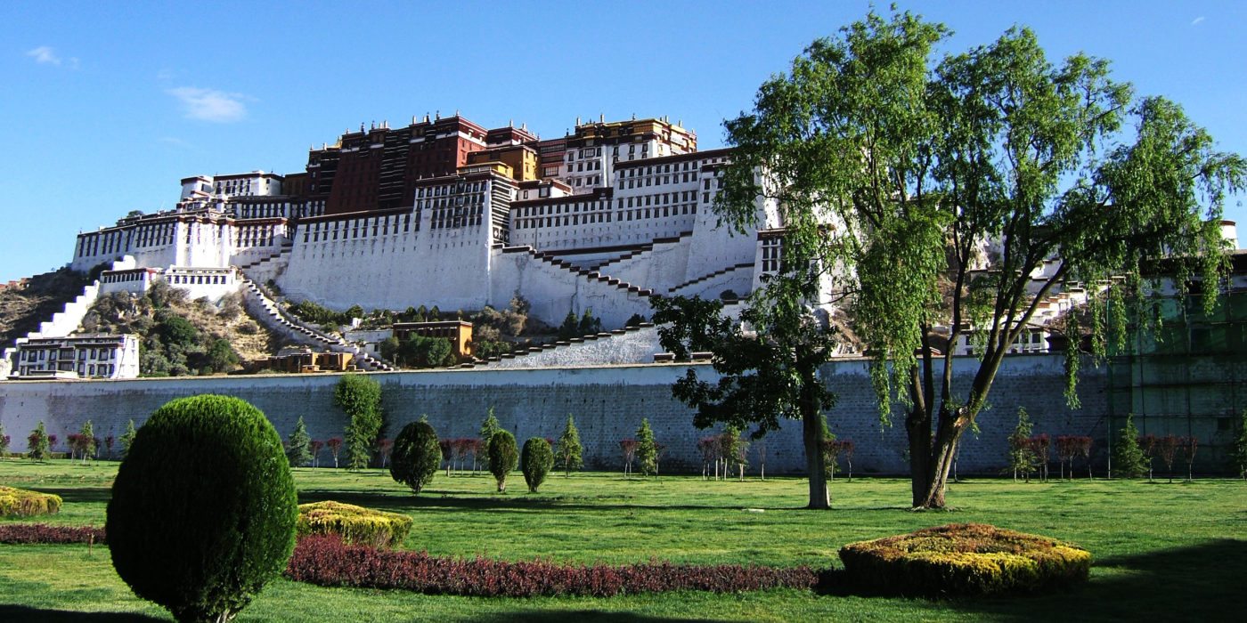 tibet-potala-palace-monastery