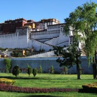 tibet-potala-palace-monastery