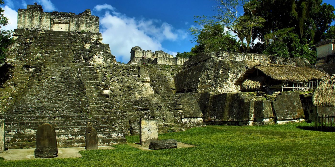 tikal-ruins-guatemala