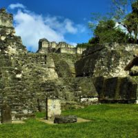 tikal-ruins-guatemala