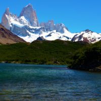 torres-del-paine-with-lake-view-argentina