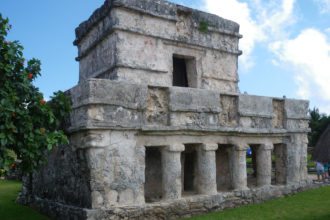 tulum-ruins-mexico