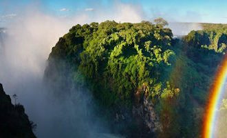 vic-falls-rainbow-south-africa