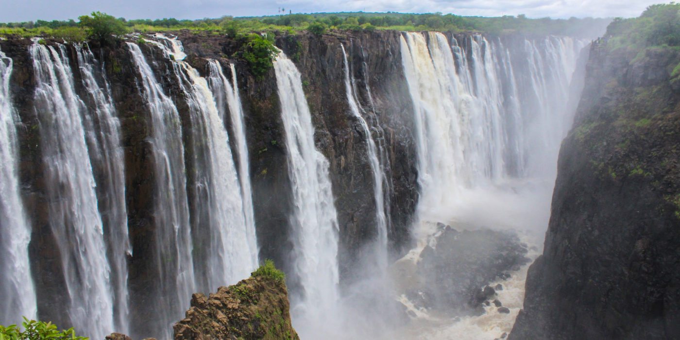 victoria-falls-view-zambia
