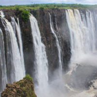 victoria-falls-view-zambia