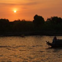 vietnam-halong-sunset