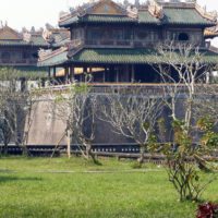 vietnam-hue-palace