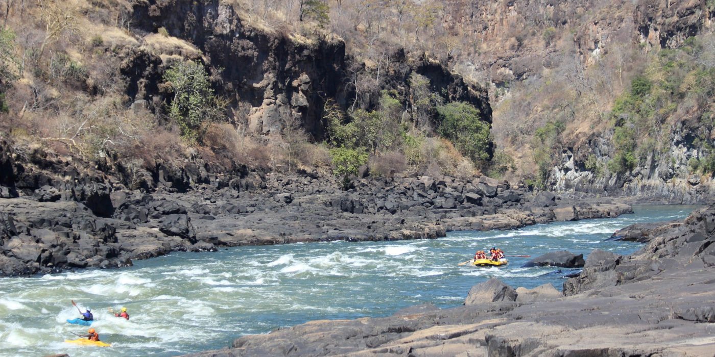 zambezi-rafting-zambia