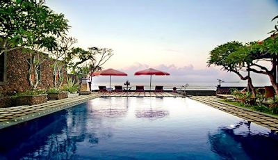 Alam-Asmara-Dive-Resort-Spa-Bali