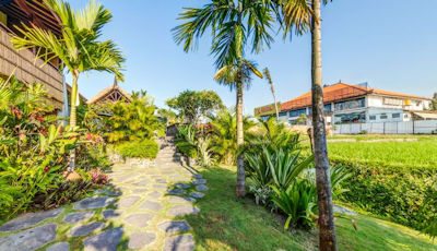 Alaya-Resort-Bali