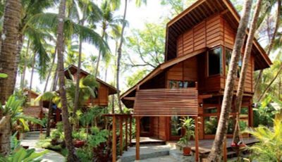 Amata-Resort-Spa-Cabana-Cottage-Ngapali-Beach