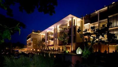 Anantara-Seminyak-Resort-Spa-Bali