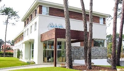 Awa-Boutique-and-Design-Hotel