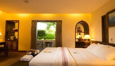 Aye-Yar-River-View-Hotel-Room-Bagan