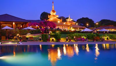 Bagan-Thiripyitsaya-Sanctuary-Resort-Bagan