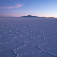 Bolivia_Salt_Lake
