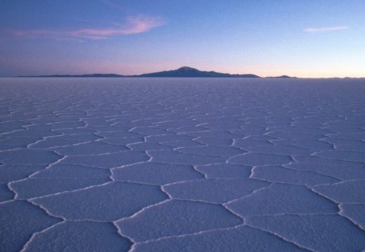 Bolivia_Salt_Lake