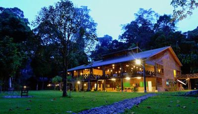 Borneo-Rainforest-Lodge-Danum-Valley