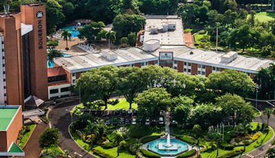 Bourbon-Cataratas-Convention-Resort-Iguazu