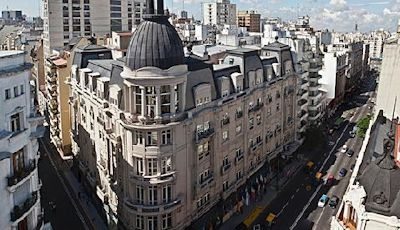 Buenos-Aires-Savoy-Hotel