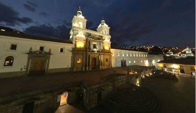Casa-Gangotena-Quito