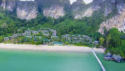 Centara-Grand-Beach-Resort-Krabi