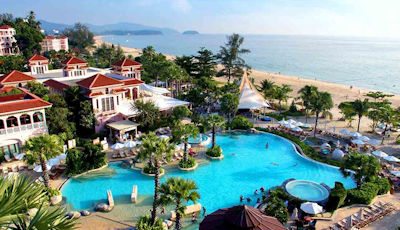 Centara-Grand-Beach-Resort-Phuket-Phuket