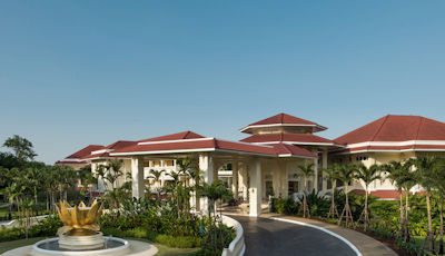 Dheva-Mantra-Resort-Kanchanaburi