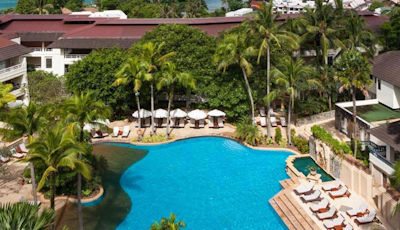 iDiamond-Cliff-Resort-Spa-Phuket