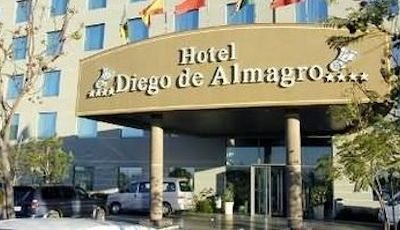 Diego-De-Almagro-Valparaiso