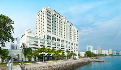 Eastern-and-Oriental-Hotel-Penang
