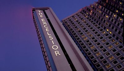 excelsior-hotel