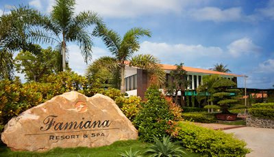 Famiana-Resort-Spa-Phu-Quoc