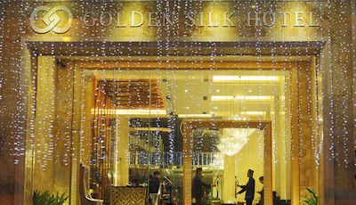 Golden-Silk-Boutique-Hotel-Hanoi