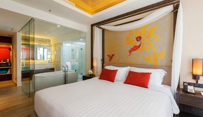 Grand-Mercure-Phuket-Patong-Room-Phuket