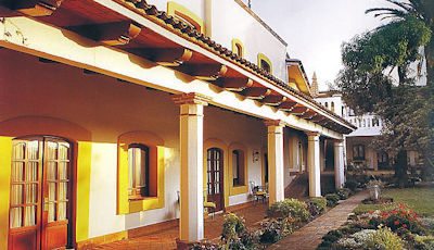 Hacienda-Los-Laureles-and-spa-Hotel-Boutique