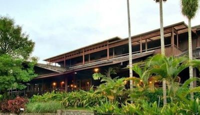 Hilton-Batang-Ai-Longhouse-Resort-Batang-Ai
