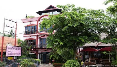 Hotel-Beau-Rivage-Mekong-Vientiane