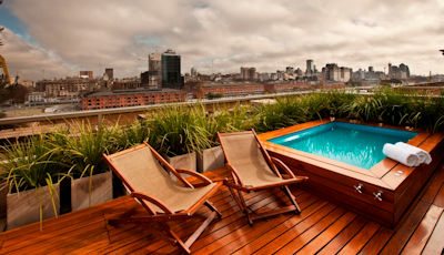 Hotel-Madero-Buenos-Aires
