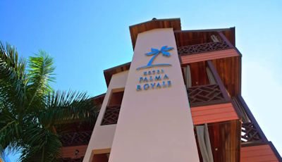 Hotel-Palma-Royal-Bocas-del-Toro