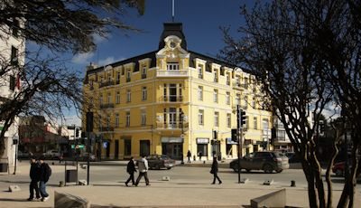 Hotel-plaza-punta-Arenas