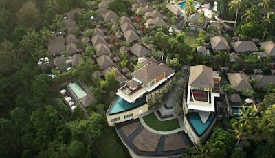 Kamandalu-Resort-Spa-Bali