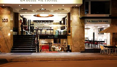 La-Belle-Vie-Hotel-Hanoi