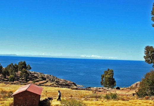 Lake-Titicaca-Peru