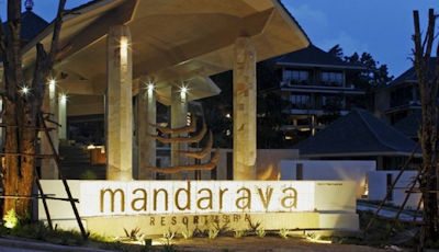 Mandarava-Resort-Spa-Phuket