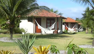 marau-peninsula-hotel-pousada-lagoa-do-cassange